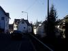 Bild24.jpg 2.2K