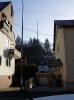 Bild25.jpg 2.4K