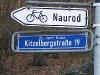 Bild26.jpg 3.2K