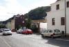 Bild45.jpg 2.4K