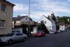 Bild47.jpg 2.4K