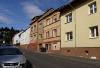 Bild48.jpg 2.5K