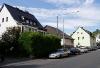 Bild49.jpg 2.5K