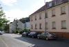 Bild50.jpg 2.3K