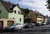 Bild53.jpg 2.9K