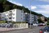 Bild54.jpg 2.9K
