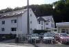 Bild55.jpg 2.6K