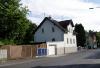Bild56.jpg 2.5K