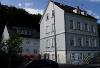 Bild57.jpg 2.5K