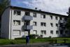 Bild60.jpg 2.7K