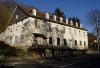 Bild63.jpg 2.6K