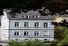 Bild68.jpg 2.9K