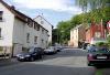 Bild69.jpg 2.8K