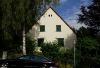 Bild70.jpg 2.6K