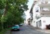 Bild74.jpg 2.9K