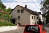 Bild76.jpg 2.9K
