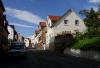 Bild77.jpg 2.3K
