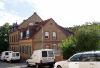 Bild80.jpg 2.6K