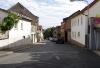 Bild86.jpg 2.5K