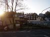 Bild13.jpg 2.4K