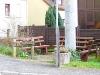 Bild18.jpg 2.9K