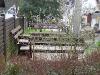 Bild19.jpg 3.3K