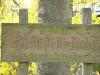 Bild20.jpg 2.6K