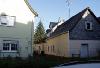 Bild10.jpg 2.4K