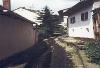Bild13.jpg 2.6K