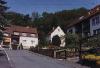 Bild10.jpg 2.5K