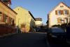 Bild11.jpg 2.3K