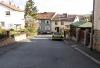 Bild12.jpg 2.4K