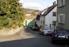 Bild14.jpg 2.6K