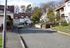 Bild15.jpg 2.7K