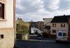 Bild18.jpg 2.4K