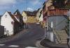 Bild21.jpg 2.6K
