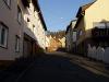 Bild23.jpg 2.4K