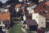 Bild25.jpg 2.9K