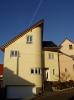 Bild26.jpg 2.3K