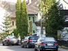 Bild28.jpg 3.5K