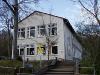 Bild30.jpg 3.2K