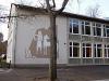 Bild31.jpg 2.9K