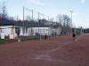 Bild36.jpg 2.1K