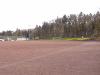 Bild38.jpg 1.8K