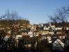 Bild40.jpg 2.7K