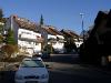 Bild7.jpg 2.5K