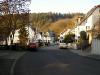 Bild8.jpg 2.7K
