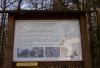 Bild26.jpg 2.4K