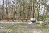Bild27.jpg 2.9K