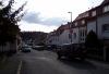 Bild29.jpg 2.2K